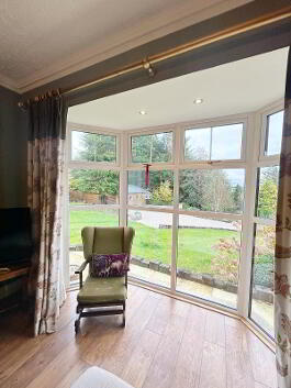 Photo 10 of "Two Trees"  44 Bankmore Road, Omagh