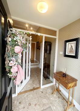 Photo 4 of "Two Trees"  44 Bankmore Road, Omagh