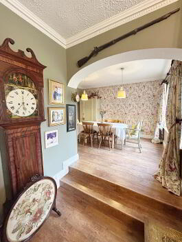 Photo 27 of "Two Trees"  44 Bankmore Road, Omagh