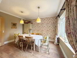 Photo 29 of "Two Trees"  44 Bankmore Road, Omagh