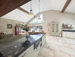 Photo 17 of "Two Trees"  44 Bankmore Road, Omagh