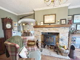 Photo 6 of "Two Trees"  44 Bankmore Road, Omagh