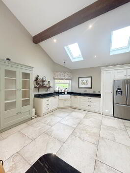 Photo 26 of "Two Trees"  44 Bankmore Road, Omagh