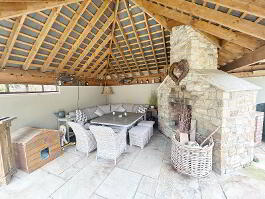 Photo 40 of "Two Trees"  44 Bankmore Road, Omagh