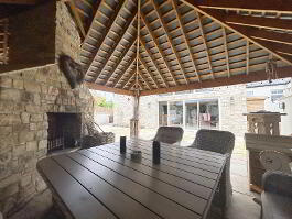 Photo 42 of "Two Trees"  44 Bankmore Road, Omagh