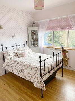 Photo 32 of "Two Trees"  44 Bankmore Road, Omagh