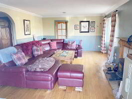 Photo 36 of "Two Trees"  44 Bankmore Road, Omagh