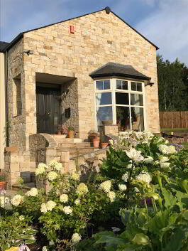 Photo 62 of "Two Trees"  44 Bankmore Road, Omagh