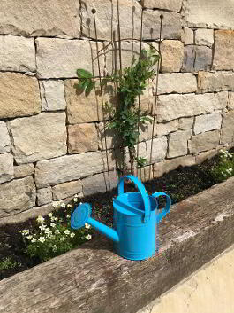 Photo 84 of "Two Trees"  44 Bankmore Road, Omagh