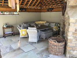 Photo 41 of "Two Trees"  44 Bankmore Road, Omagh