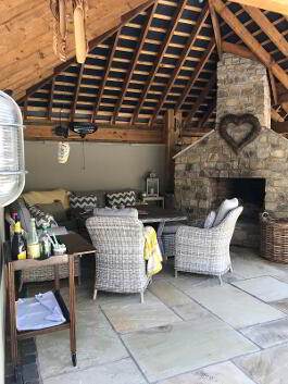 Photo 43 of "Two Trees"  44 Bankmore Road, Omagh