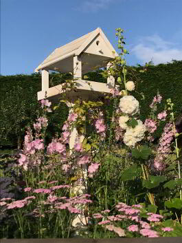 Photo 77 of "Two Trees"  44 Bankmore Road, Omagh