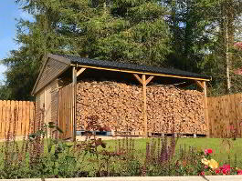 Photo 65 of "Two Trees"  44 Bankmore Road, Omagh