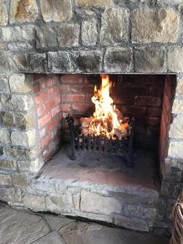 Photo 8 of "Two Trees"  44 Bankmore Road, Omagh