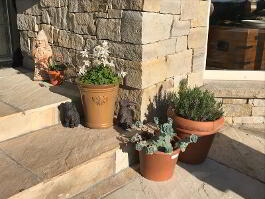 Photo 58 of "Two Trees"  44 Bankmore Road, Omagh