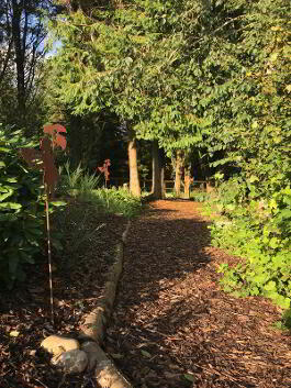 Photo 80 of "Two Trees"  44 Bankmore Road, Omagh