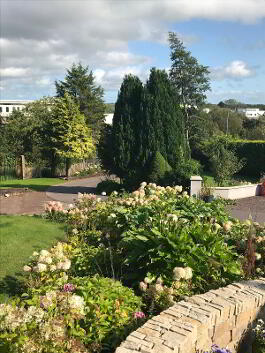 Photo 85 of "Two Trees"  44 Bankmore Road, Omagh