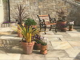 Photo 61 of "Two Trees"  44 Bankmore Road, Omagh