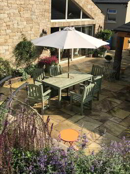 Photo 56 of "Two Trees"  44 Bankmore Road, Omagh