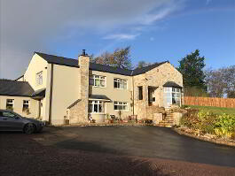 Photo 64 of "Two Trees"  44 Bankmore Road, Omagh