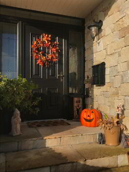 Photo 3 of "Two Trees"  44 Bankmore Road, Omagh