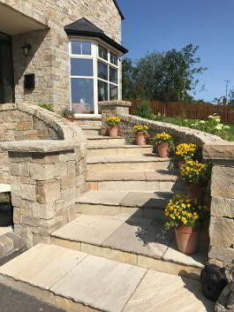 Photo 60 of "Two Trees"  44 Bankmore Road, Omagh