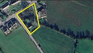 Photo 2 of Bryansford Barn  Bryansford Road, Bryansford Village