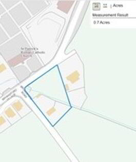 Photo 1 of Bryansford Barn  Bryansford Road, Bryansford Village