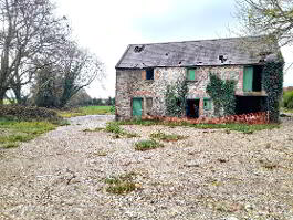 Photo 5 of Bryansford Barn  Bryansford Road, Bryansford Village