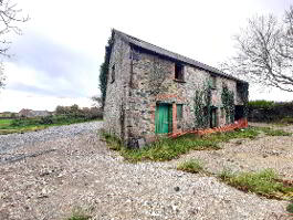Photo 3 of Bryansford Barn  Bryansford Road, Bryansford Village