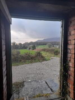 Photo 7 of Bryansford Barn  Bryansford Road, Bryansford Village