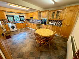 Photo 3 of 4 Rossdowney Drive, Lisnagelvin, L'Derry