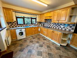 Photo 4 of 4 Rossdowney Drive, Lisnagelvin, L'Derry