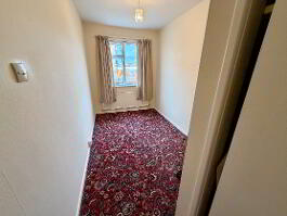 Photo 8 of 4 Rossdowney Drive, Lisnagelvin, L'Derry