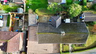 Photo 10 of 4 Rossdowney Drive, Lisnagelvin, L'Derry