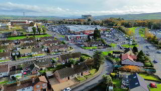Photo 12 of 4 Rossdowney Drive, Lisnagelvin, L'Derry