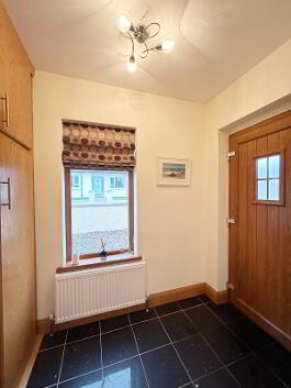 Photo 3 of 35 Sunningdale , Omagh