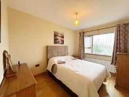 Photo 17 of 35 Sunningdale , Omagh