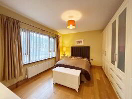 Photo 15 of 35 Sunningdale , Omagh