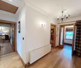 Photo 5 of 35 Sunningdale , Omagh