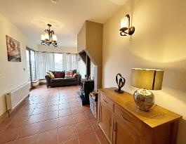 Photo 10 of 35 Sunningdale , Omagh