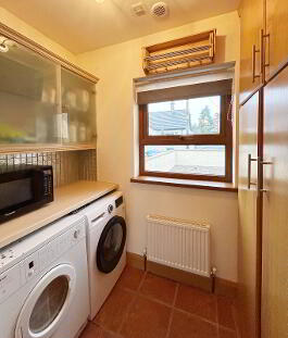 Photo 14 of 35 Sunningdale , Omagh