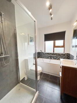 Photo 19 of 35 Sunningdale , Omagh