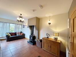 Photo 13 of 35 Sunningdale , Omagh