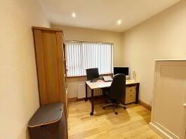 Photo 18 of 35 Sunningdale , Omagh