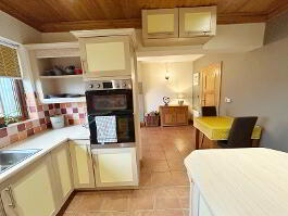 Photo 8 of 35 Sunningdale , Omagh