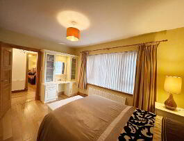 Photo 16 of 35 Sunningdale , Omagh