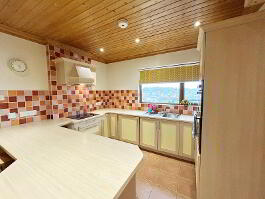 Photo 9 of 35 Sunningdale , Omagh