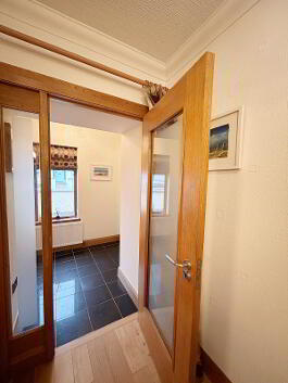 Photo 4 of 35 Sunningdale , Omagh