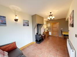 Photo 12 of 35 Sunningdale , Omagh